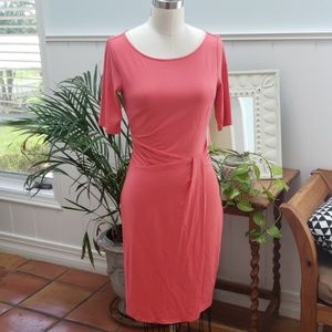 ✳2 for 10✳Ann Taylor dress